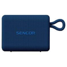 SENCOR Reproduktor Blue SSS 1400 35059002