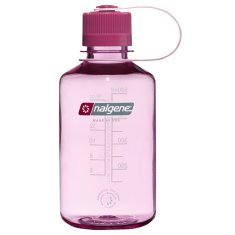 Nalgene Láhev Nalgene Narrow Mouth 500 ml Cosmo Sustain