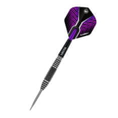 Winmau Šipky Steel Kairos 1 - 21g