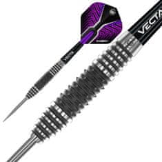 Winmau Šipky Steel Kairos 1 - 21g