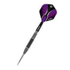 Winmau Šipky Steel Kairos 2 - 24g