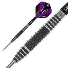 Winmau Šipky Steel Kairos 2 - 24g