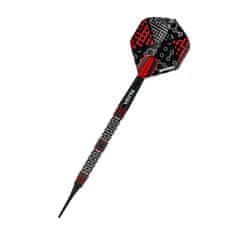 Winmau Šipky Cypher - 20g