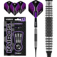 Winmau Šipky Kairos 1 - 20g