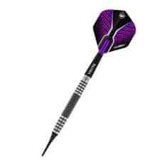 Winmau Šipky Kairos 2 - 20g