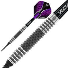 Winmau Šipky Kairos 1 - 20g