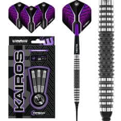 Winmau Šipky Kairos 2 - 20g