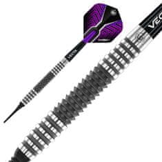 Winmau Šipky Kairos 2 - 20g