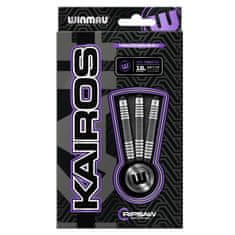 Winmau Šipky Kairos 2 - 20g