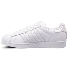 Adidas Boty adidas Superstar W AQ1214 velikost 36 2/3