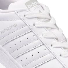 Adidas Boty adidas Superstar W AQ1214 velikost 36 2/3