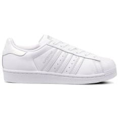 Adidas Boty adidas Superstar W AQ1214 velikost 36 2/3