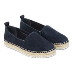 Boty Marc O'Polo espadrille velikost 41