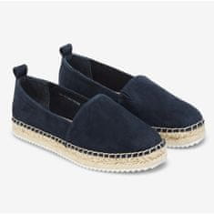 Boty Marc O'Polo espadrille velikost 41