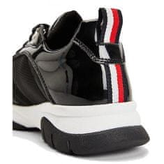 Tommy Hilfiger Juniorská obuv T3A4-31179-1022999 velikost 36