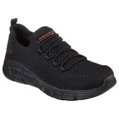 Skechers Boby B Flex - Color Connect velikost 40