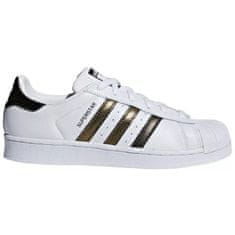 Adidas Boty adidas Superstar B41513 velikost 37 1/3