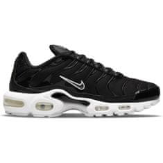 Nike Boty černé 40 EU Air Max Plus