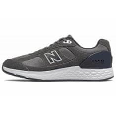 New Balance Boty Fresh Foam 1880 V1 velikost 40