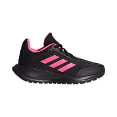 Adidas boty Tensaur Run 2.0 IF0350