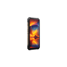 Blackview BL8000 5G 12+12/512GB, 8800 mAh, zlatý