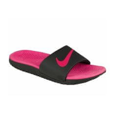 Nike Boty Kawa Slide Gs Ps DD8519001