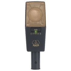 AKG C414 XLII