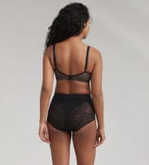 Playtex Dámská podprsenka Expert in Silhouette - Playtex 80E