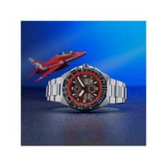 Citizen Pánské hodinky Red Arrows limited Eddition Promaster Sky pilot Global RC JY8126-51