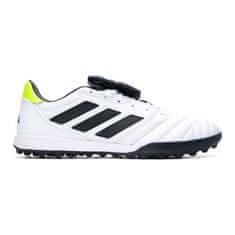 Adidas Boty adidas Copa Gloro Tf GZ2524 velikost 41 1/3