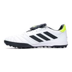 Adidas Boty adidas Copa Gloro Tf GZ2524 velikost 41 1/3