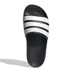 Adidas Žabky adidas Adilette Flow IF4134 velikost 46