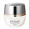 Kanebo Denní krém s liftingovým efektem Cellular Performance Lifting (Lift Remodeling Cream) 40 ml