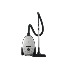 Electrolux Vysavač PURE D8.2 PD82-4MG, šedý