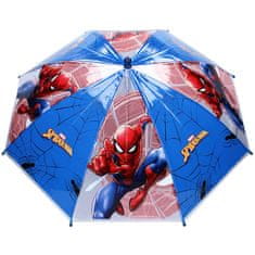 Vadobag Dětský deštník Spiderman