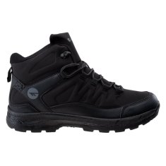 Hi-Tec Selven Mid boot 92800377427 velikost 44