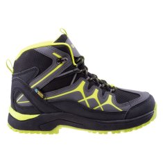 Hi-Tec Miko Mid Wp Teen boot 92800184588 velikost 40