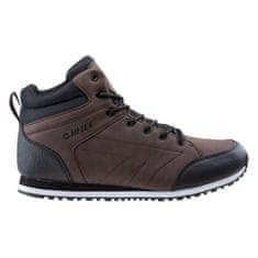 Hi-Tec Arnel Mid boot 92800330752 velikost 44