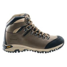 Hi-Tec Sajama Mid Wp boot 92800064449 velikost 43