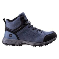 Hi-Tec Helone Mid Wp bota velikost 46