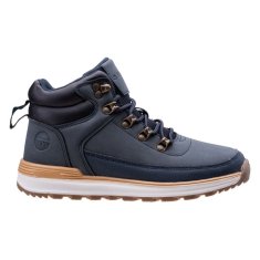 Hi-Tec Boty Herlen Mid Teen velikost 40