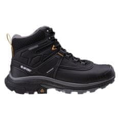 Hi-Tec Everest Snow Hiker boty 92800555289 velikost 46