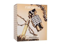 Paco Rabanne 80ml fame, parfémovaná voda