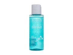 Revlon Professional 100ml equave detox micellar shampoo