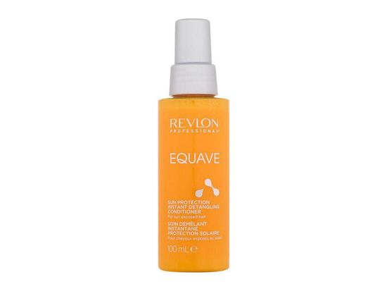 Revlon Professional 100ml equave sun protection instant