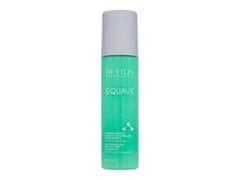 Revlon Professional 200ml equave strengthening instant