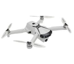 KIK RC Drone Syma Z6PRO GPS 4K 5G Wifi FPV 2,4 GHz