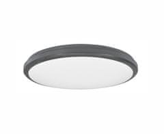 Nova Luce Nova Luce Venkovní stropní LED svítidlo TOMMY NV 9521001