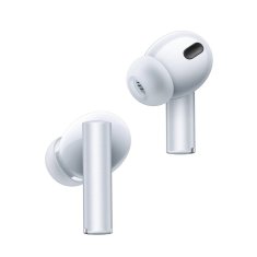 realme Bezdrátová sluchátka Buds Air 6 Pro White