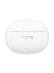 realme Bezdrátová sluchátka Buds T110 White